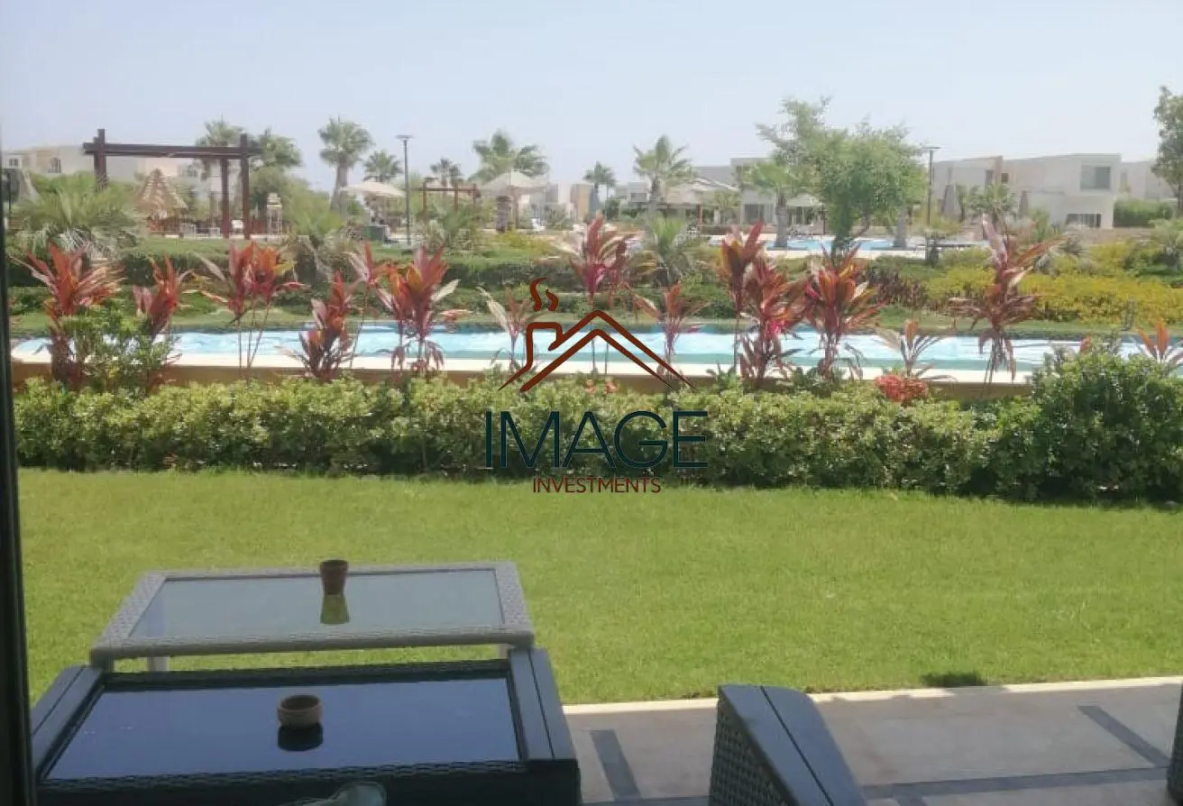 115719968 - Property Main Image