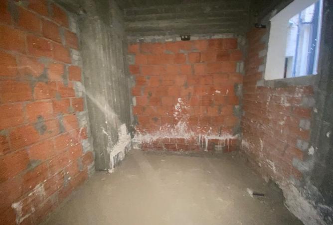99404711 - صورة العقار 3