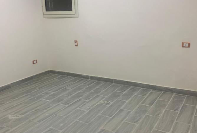 8469004 - صورة العقار 3