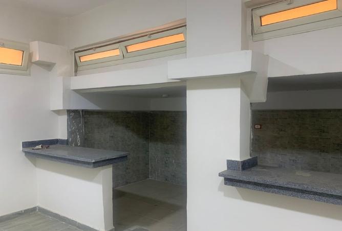 8469004 - صورة العقار 2