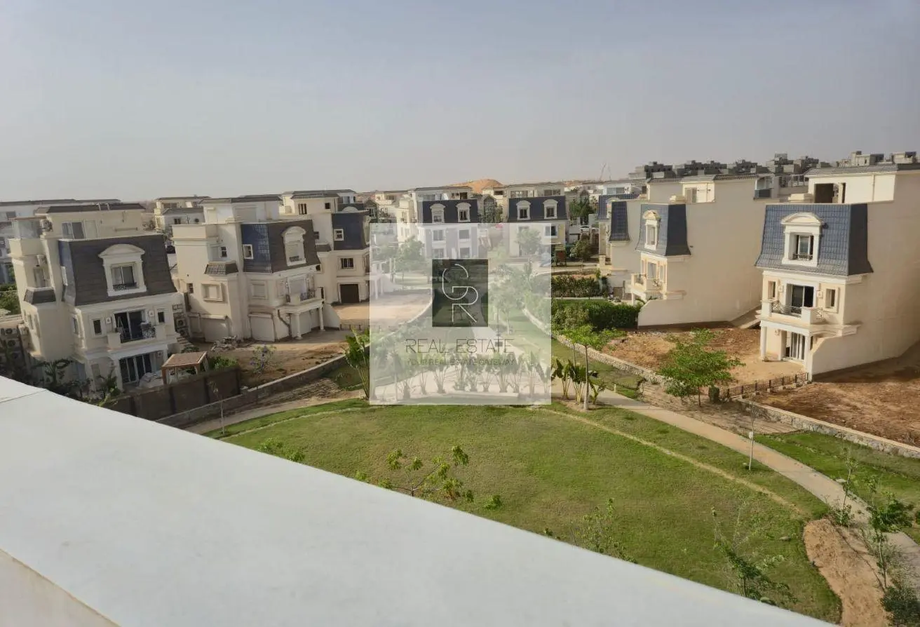 120353296 - Property Main Image