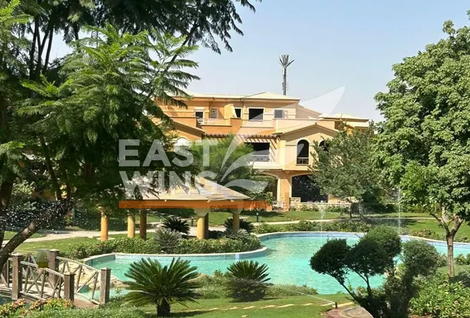 119072786 - Property Image 2