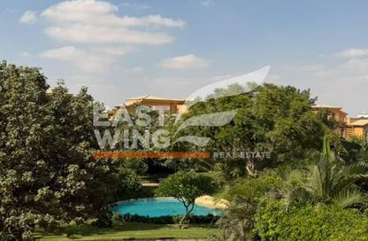 Villa - 4 - 4 for sale in Dyar - Ext North Inves Area - New Cairo City - Cairo Villa - 4 - 4 for sale in Dyar - Ext North Inves Area - New Cairo City - Cairo
