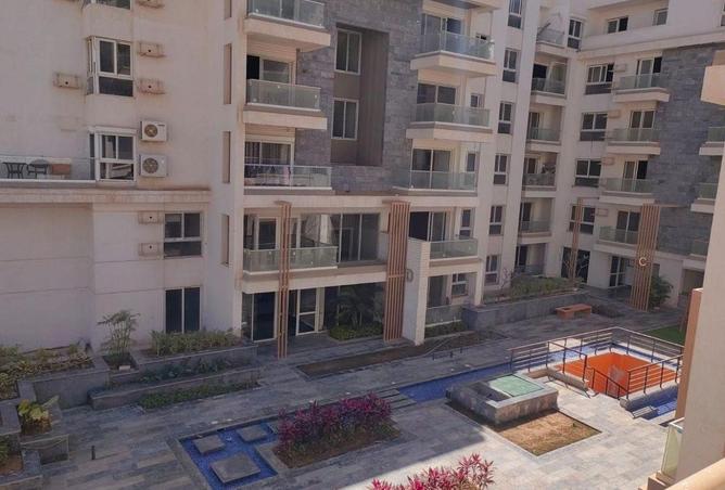 54756666 - Property Main Image