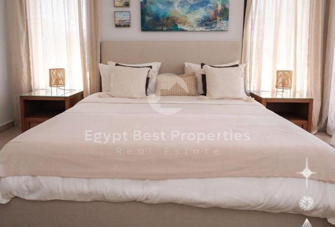 8574478 - صورة العقار 2