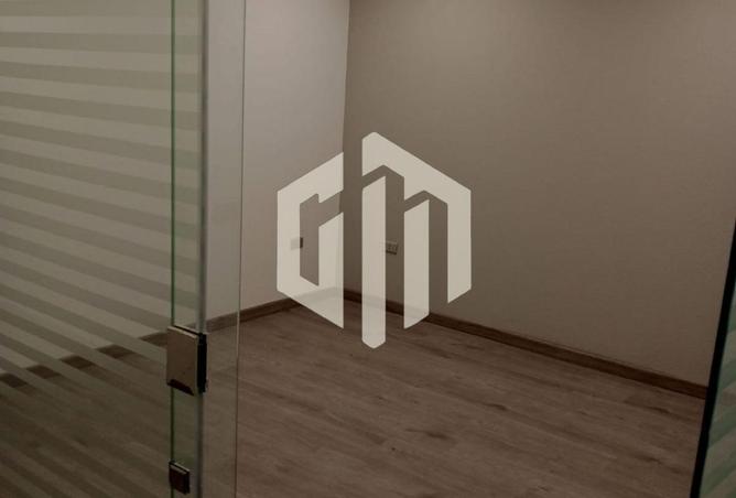 8670153 - صورة العقار 2