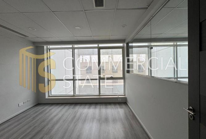 96857582 - Property Image 2