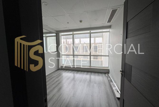 96857582 - Property Image 3