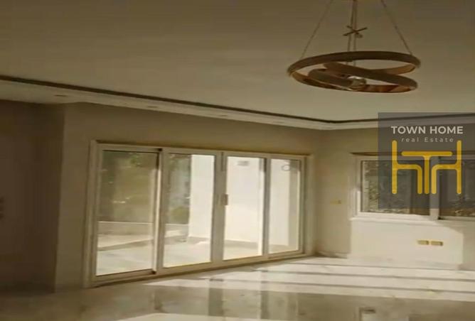 64890590 - صورة العقار 3