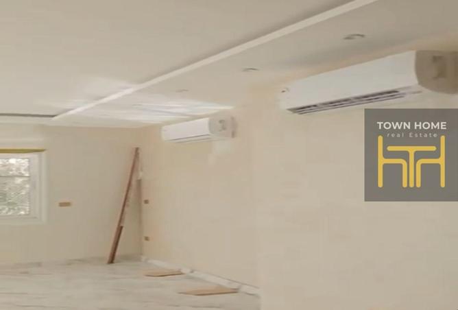 64890590 - الصورة الرئيسية للعقار