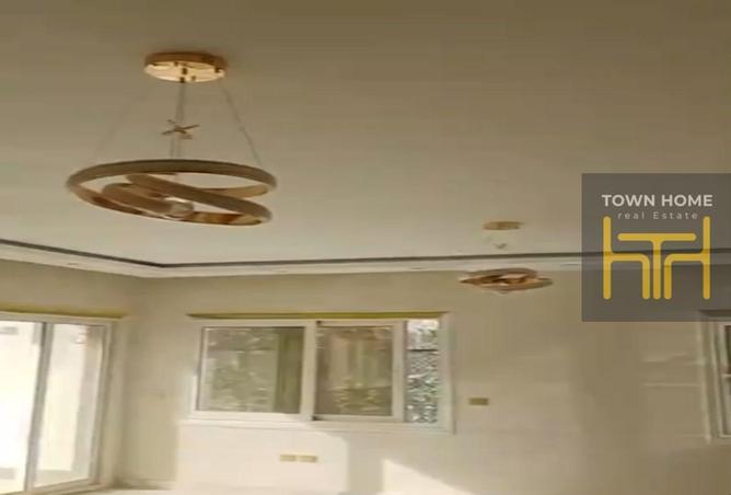 64890590 - صورة العقار 2