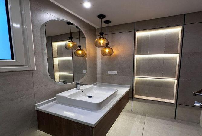 70632611 - Property Image 3