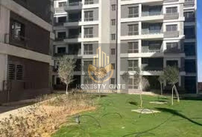 79986152 - صورة العقار 2