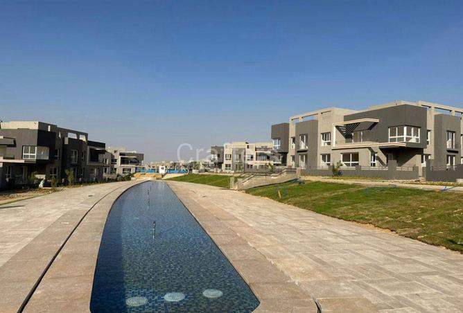 69834040 - صورة العقار 2