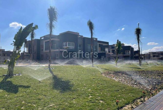 69834040 - الصورة الرئيسية للعقار