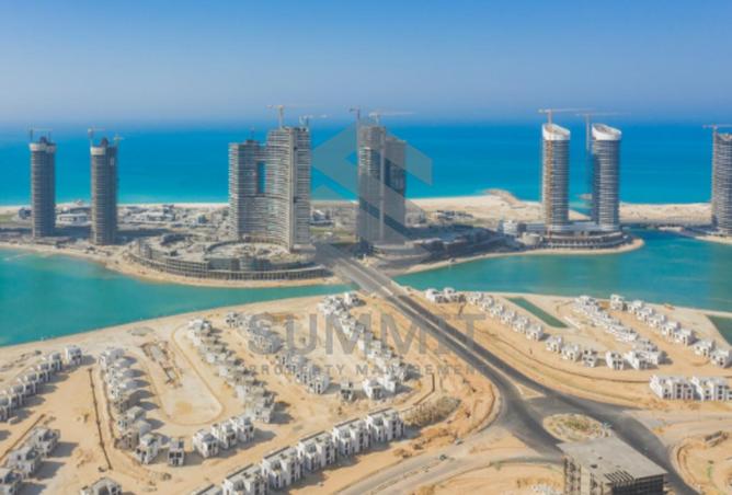 100084824 - الصورة الرئيسية للعقار