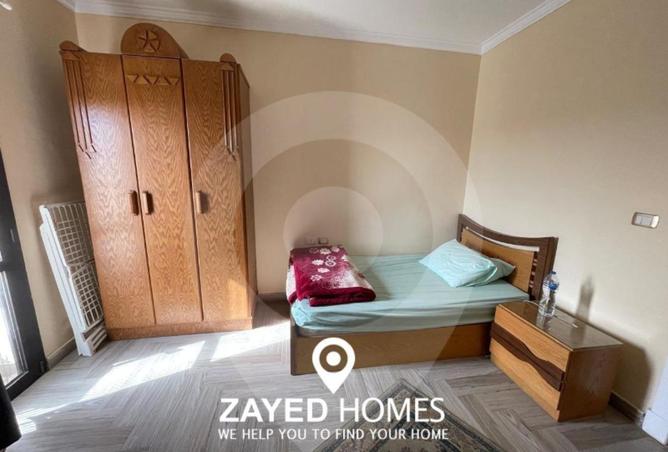 8539851 - Property Image 3