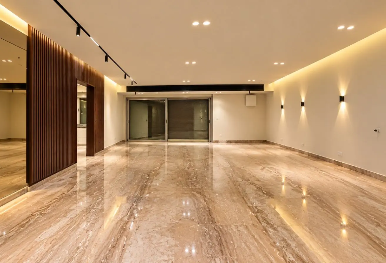 120340617 - Property Main Image