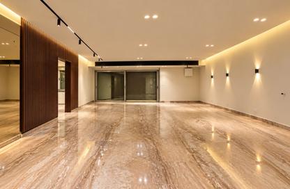 Apartment - 3 - 2 for sale in Capital Gardens Palm Hills - Mostakbal City Compounds - Mostakbal City - Future City - Cairo Apartment - 3 - 2 for sale in Capital Gardens Palm Hills - Mostakbal City Compounds - Mostakbal City - Future City - Cairo