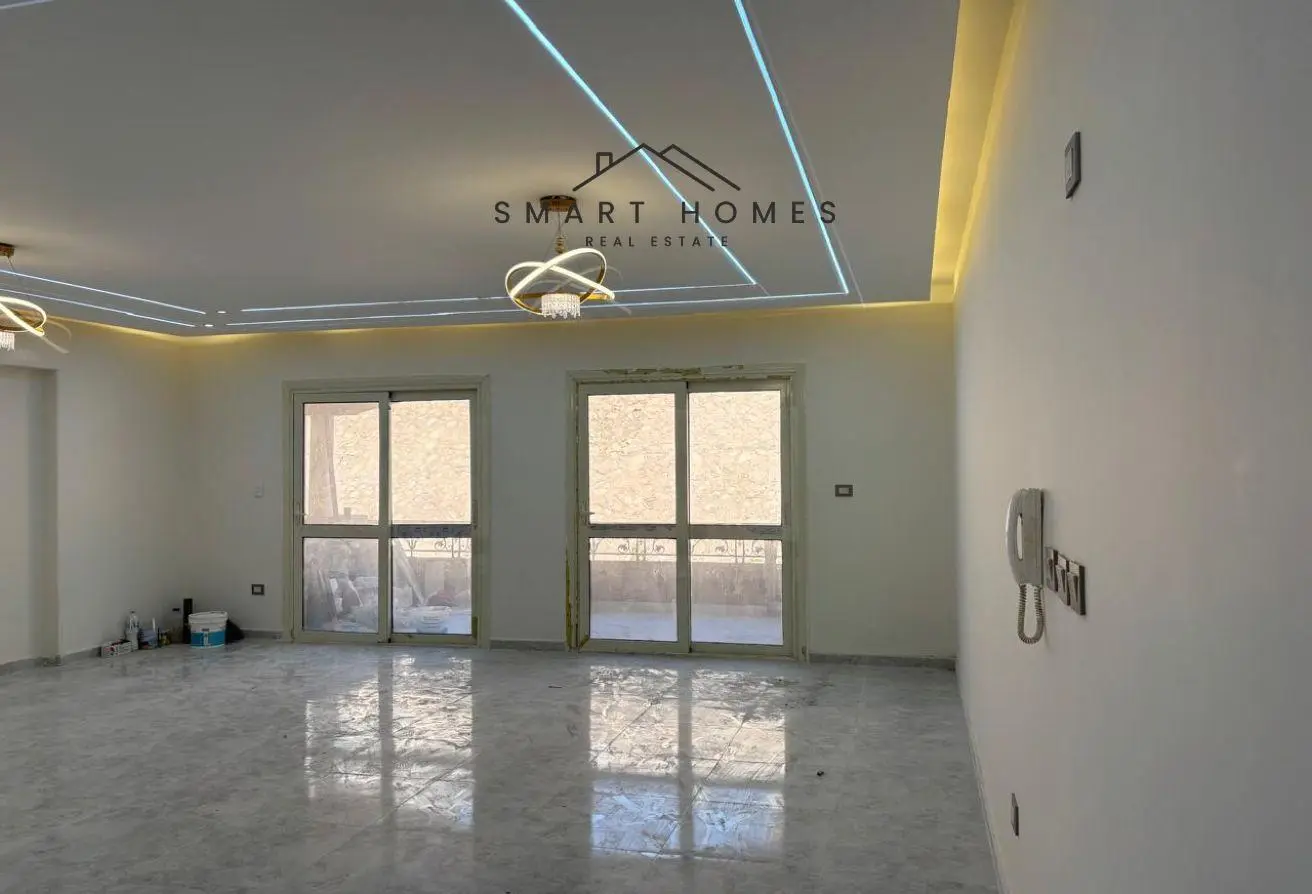 99394224 - الصورة الرئيسية للعقار