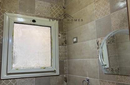 Apartment - 3 - 2 for rent in Al Khamayel city - Sheikh Zayed Compounds - Sheikh Zayed City - Giza Apartment - 3 - 2 for rent in Al Khamayel city - Sheikh Zayed Compounds - Sheikh Zayed City - Giza