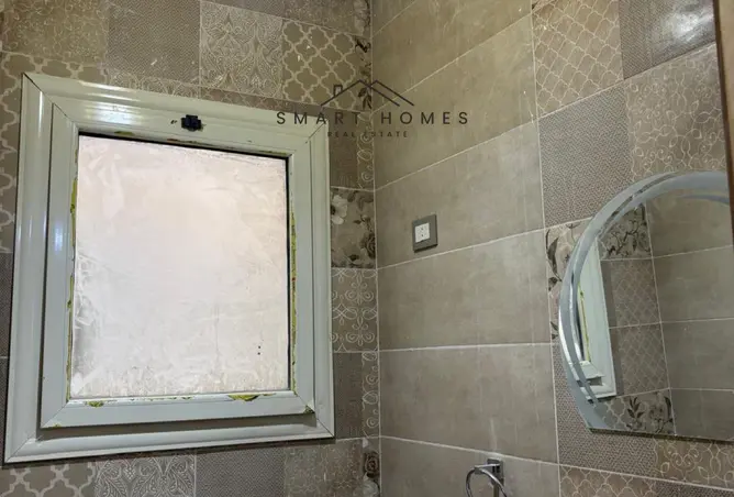 99394224 - صورة العقار 2