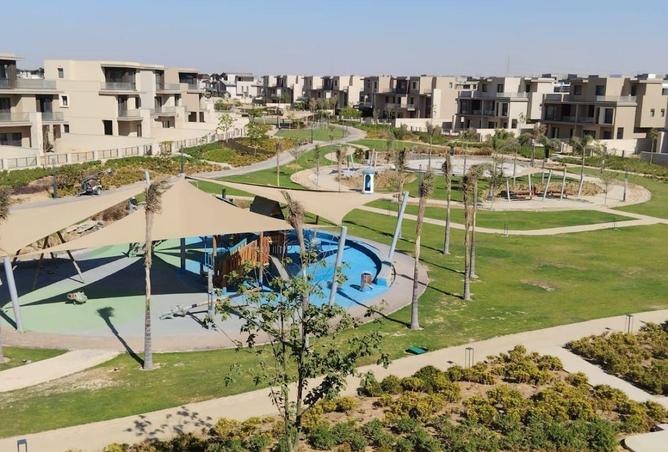 67220436 - صورة العقار 3