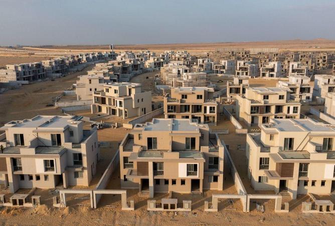 67220436 - الصورة الرئيسية للعقار