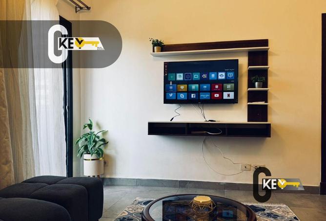 70364873 - صورة العقار 2