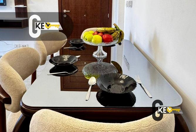 70364873 - صورة العقار 3