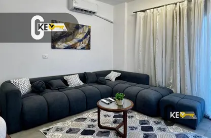 شقة - 1 حمام للايجار في پريڤادو - مدينتي - القاهرة