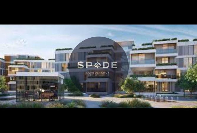 8677768 - صورة العقار 2