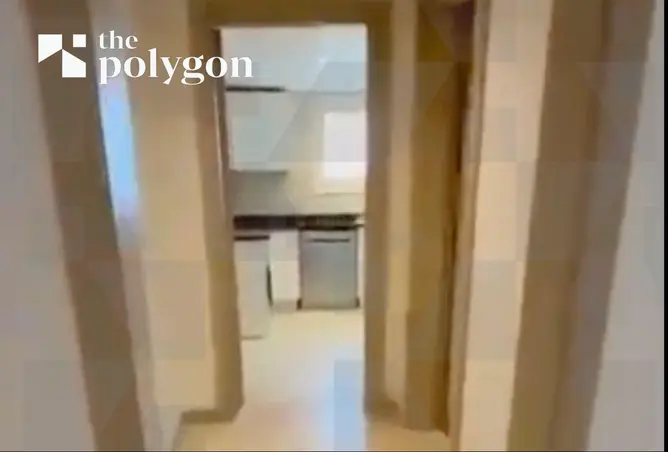 112984163 - Property Image 3