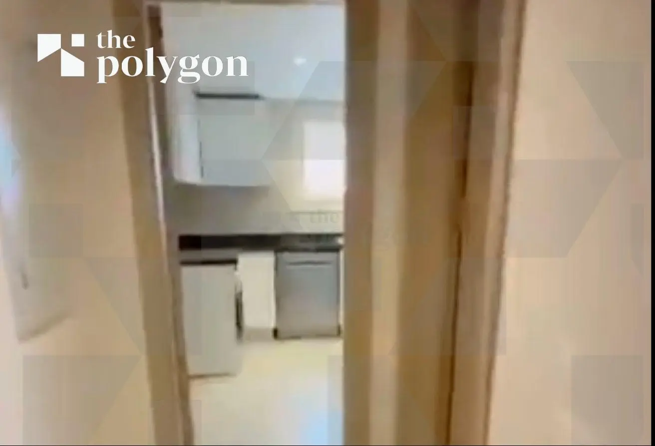 112984163 - Property Main Image
