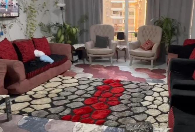 81581128 - الصورة الرئيسية للعقار