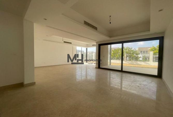 57501137 - صورة العقار 2