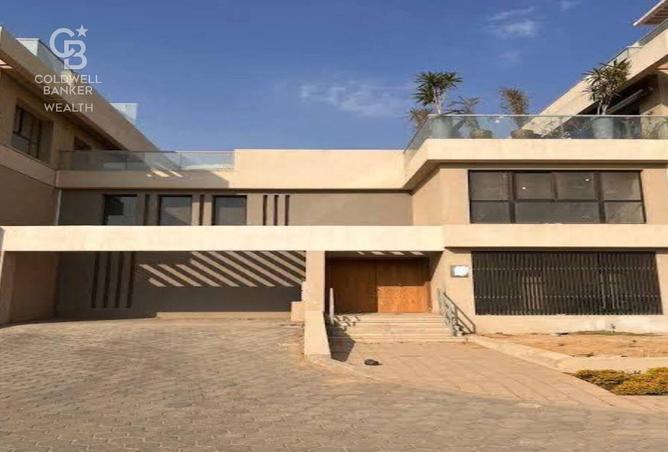 53735990 - Property Main Image