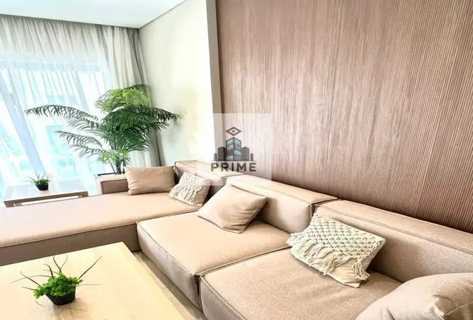112708048 - Property Image 3