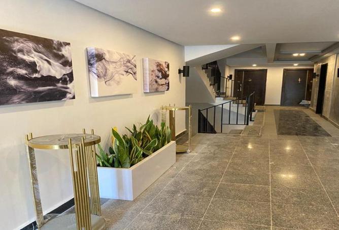 66432453 - Property Image 2