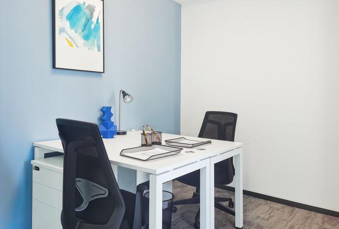 8574459 - Property Image 2