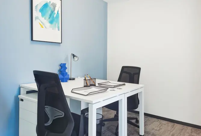 8574459 - Property Image 2