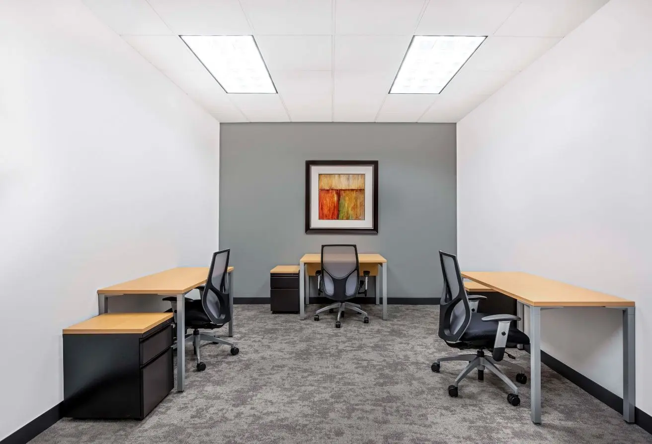 8574459 - Property Main Image