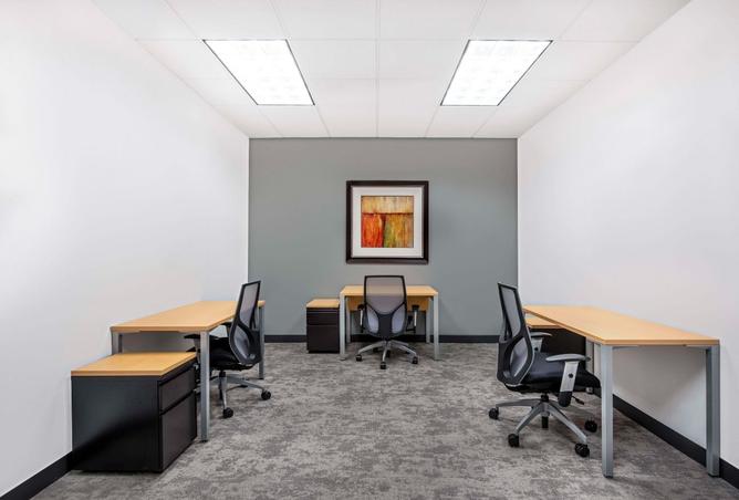 8574459 - Property Main Image