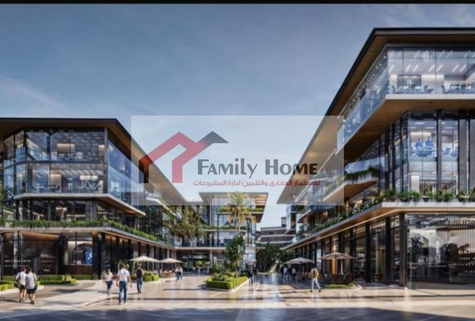 92395699 - Property Main Image