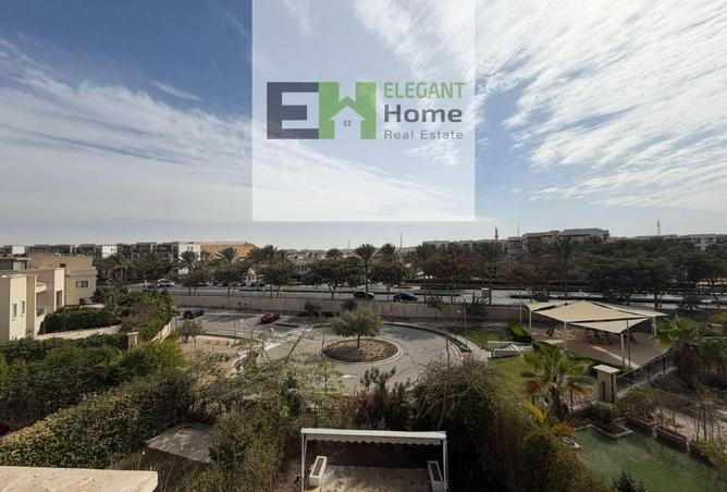 71393435 - الصورة الرئيسية للعقار