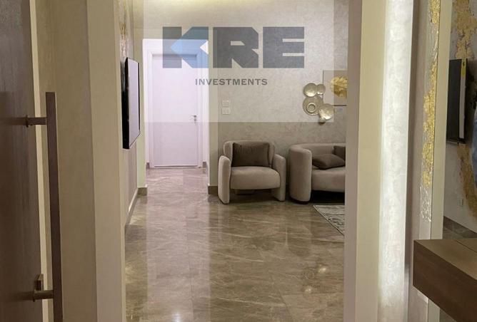 98012344 - Property Image 3