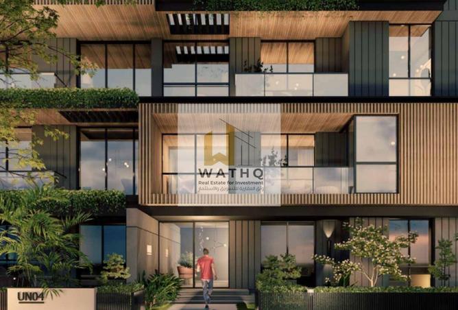 65153766 - صورة العقار 3