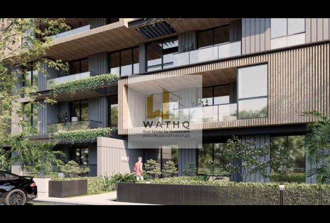 65153766 - صورة العقار 2