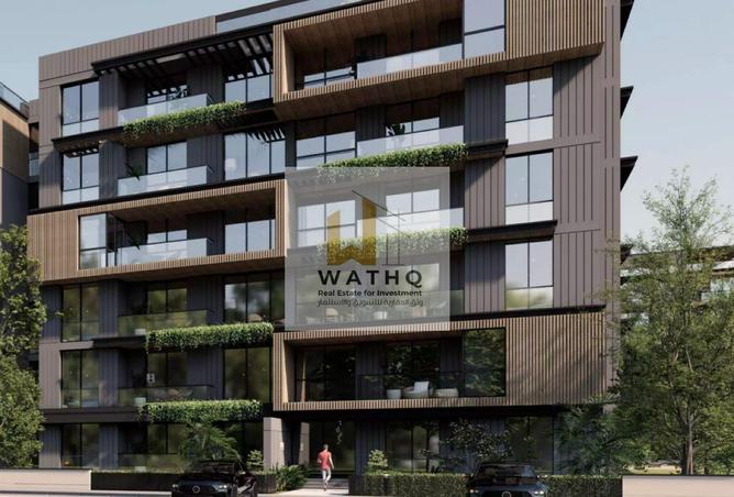 65153766 - الصورة الرئيسية للعقار