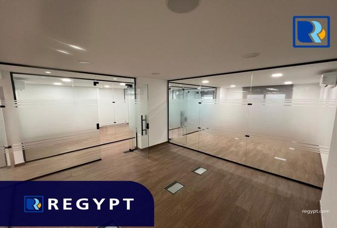 100917343 - الصورة الرئيسية للعقار